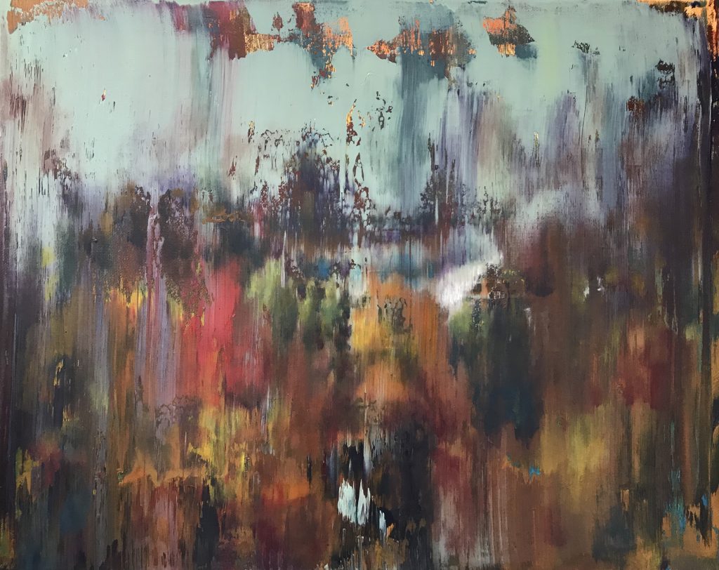 61A7565A-88F3-45F6-A911-12AAE35BE440