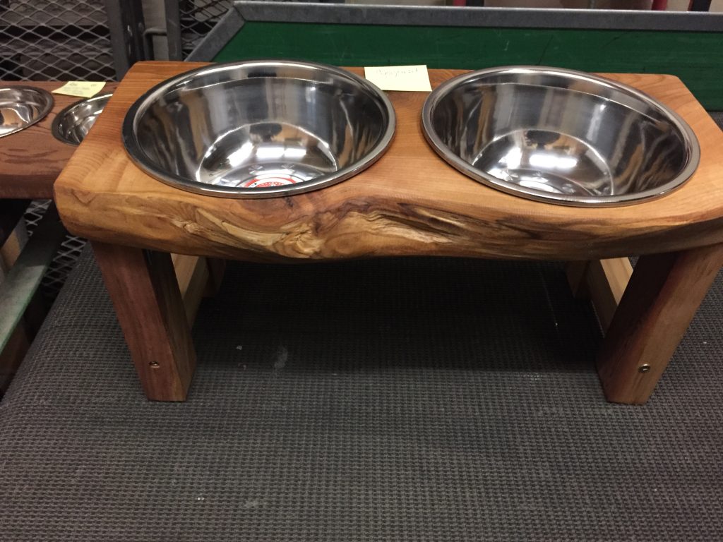 8CDB42E0-FB9C-47F0-9871-B65C264A10E5