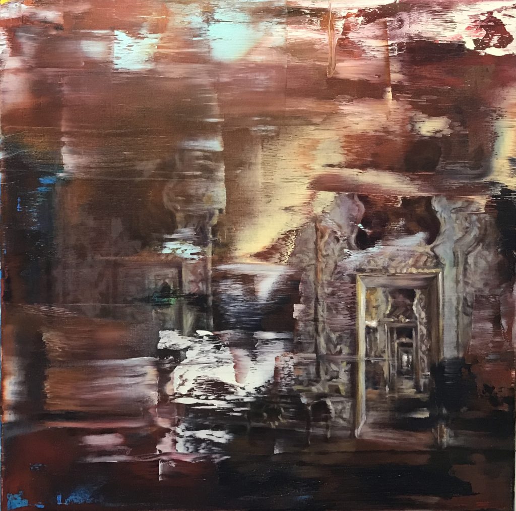 A1D4947F-108F-4294-845D-3D1D171A4DB6