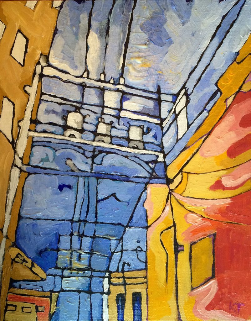 Alley main+Hastings2018