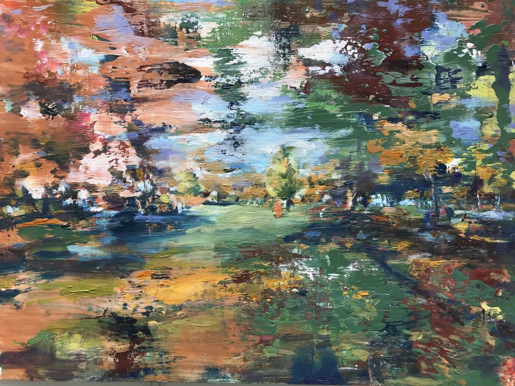 B208278D-439E-42CD-A505-F557E6EF2105