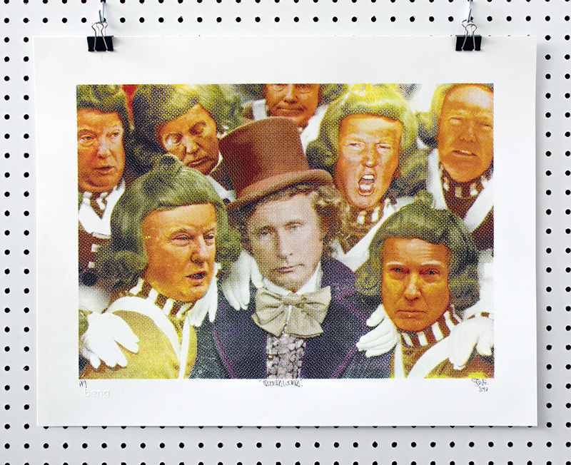 BENG-TroompaLoompa_smaller