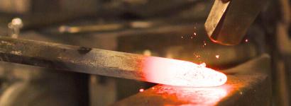 BlacksmithingDemo03