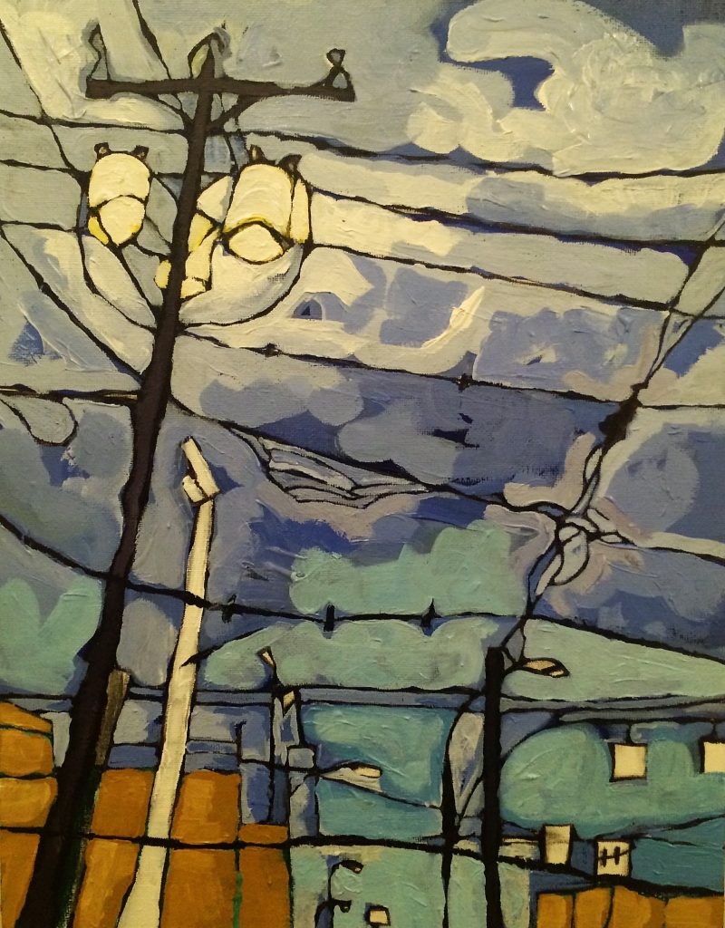 Clark and Hastings2018