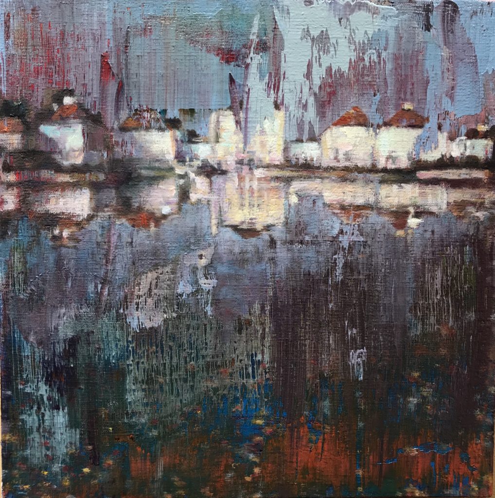 D2E6A68E-D1DC-4F91-92A4-F8D00827748E