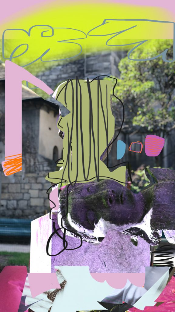 E3D40704-7FA9-4DDC-B9F7-493DCE91F7D4