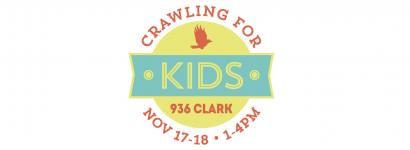 ECCS_Kids-Day_2018