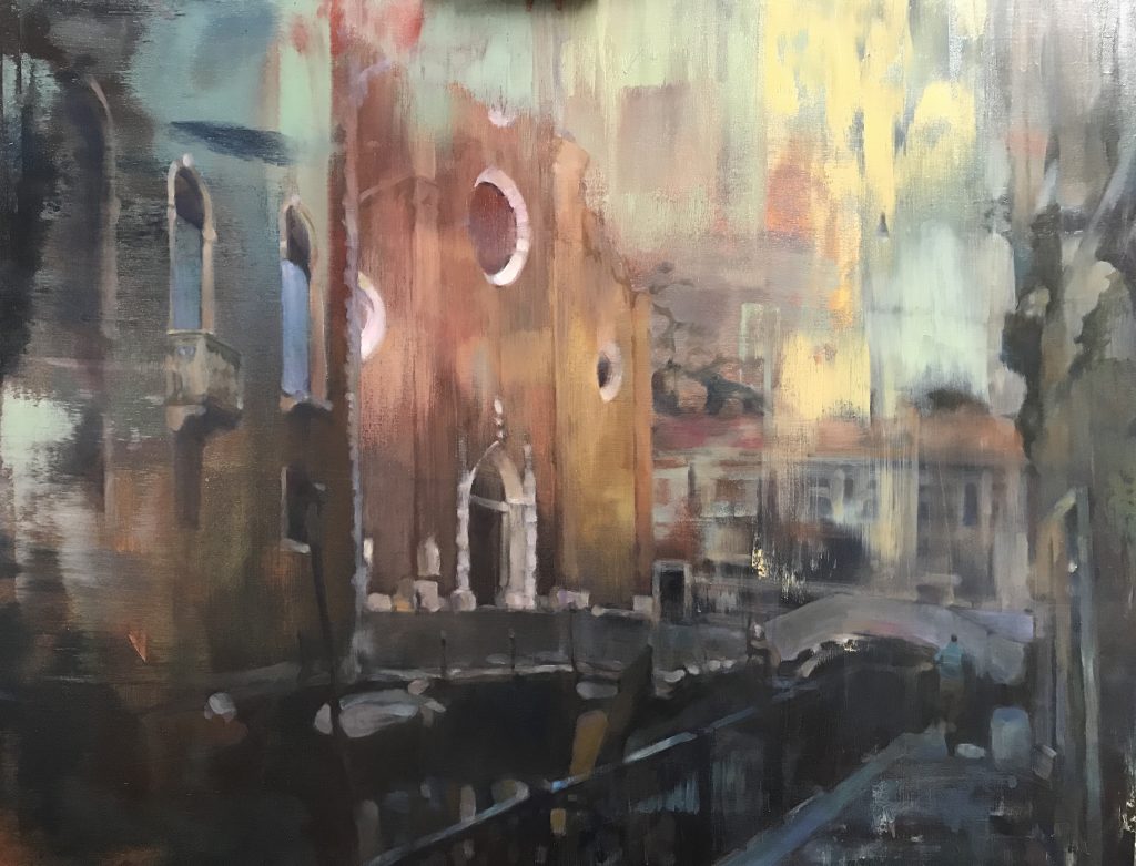 F2F6E5C7-4772-4831-88CF-CE8037E9075D