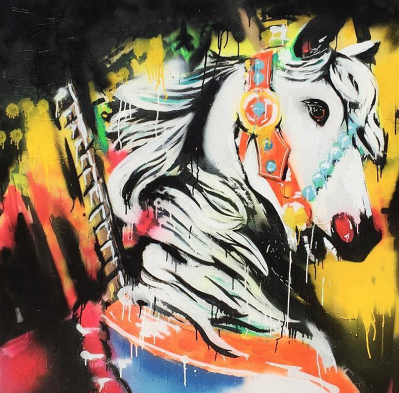 _HB_JakeBull_Carousel