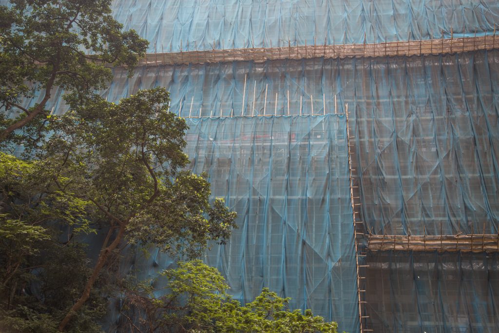 HKG_5166_bambooscaffolding