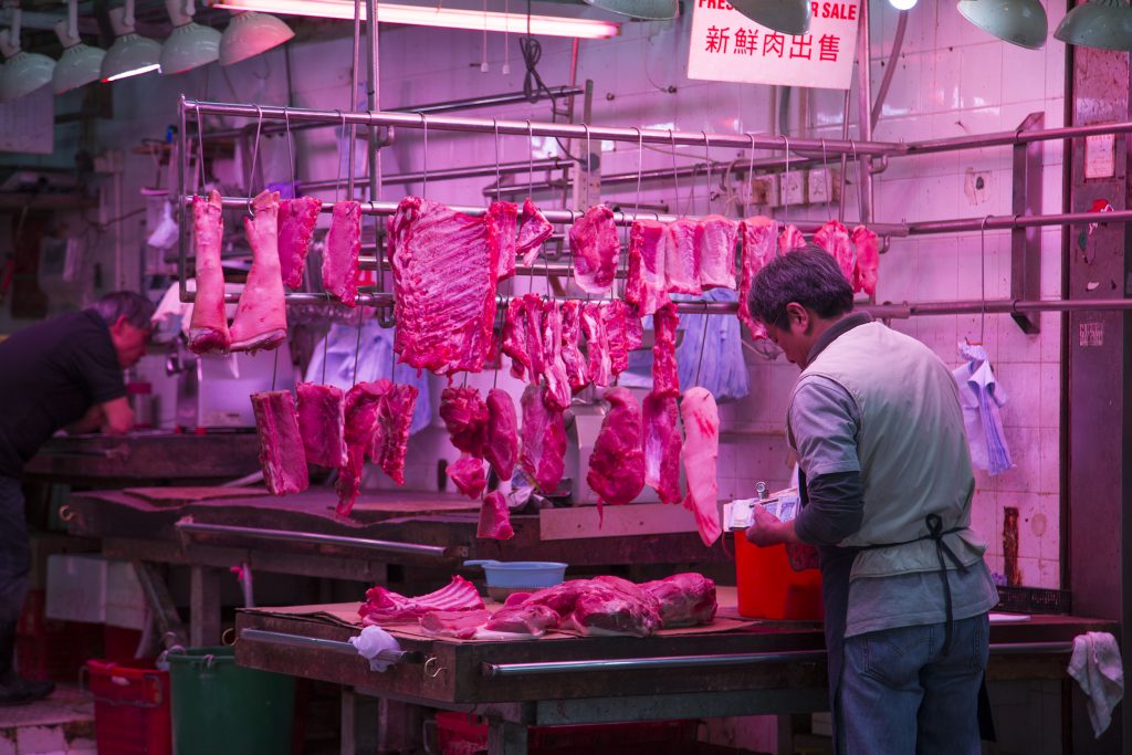 HKG_5433_butchermoney