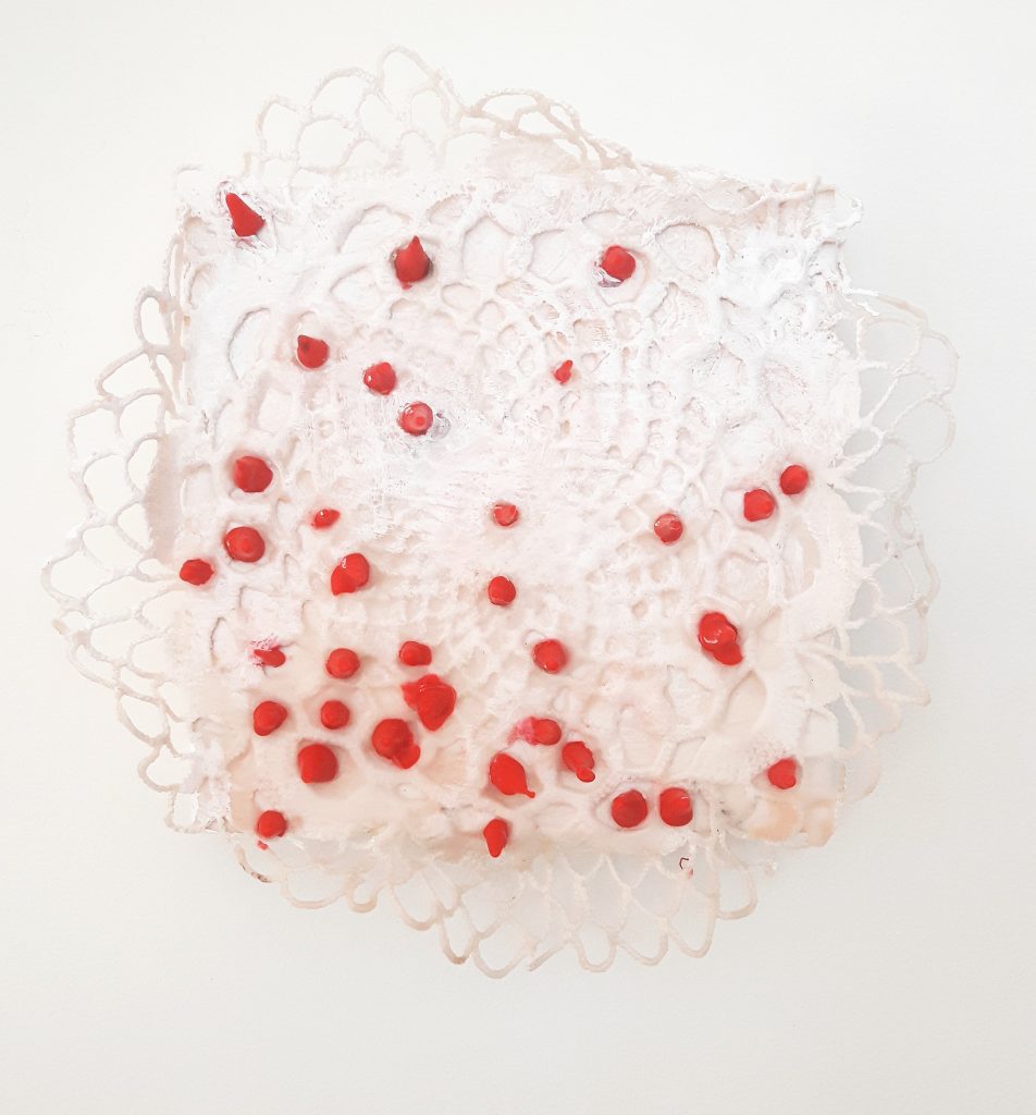 IMG_20180930_121541_479