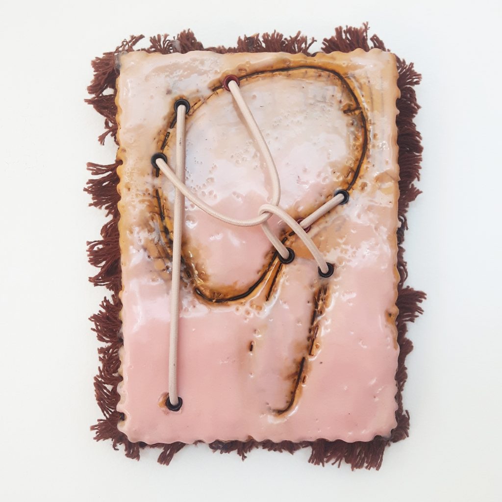 IMG_20181005_163419_526