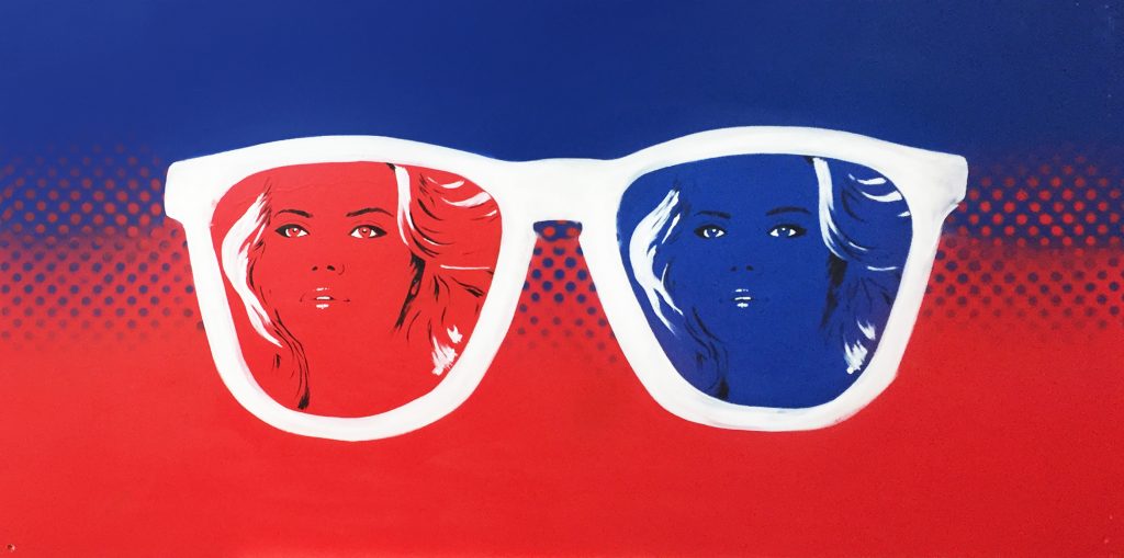 Jake-Bull-Close-Enough