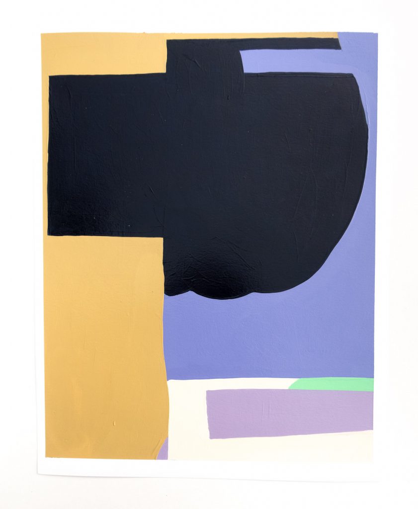 JoanneHastie-OriginalAbstractPainting-2018_09-1