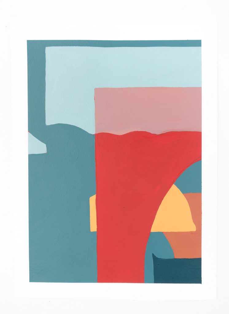 JoanneHastie-OriginalAbstractPainting-2018_15