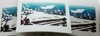 McIntyreJulie-woodcuts 3