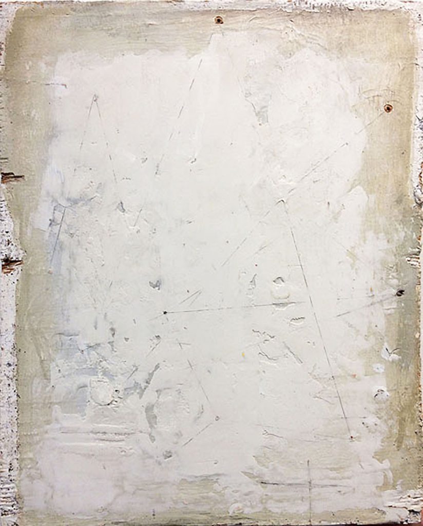 Searching for Reference