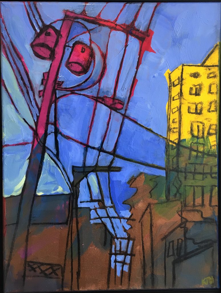 TennantHorningKatie_AlleybetweenPowel+Cordovast