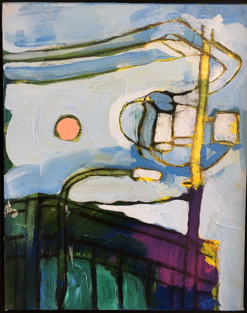 TennantHorningKatie_PinksunPowel+Wallst