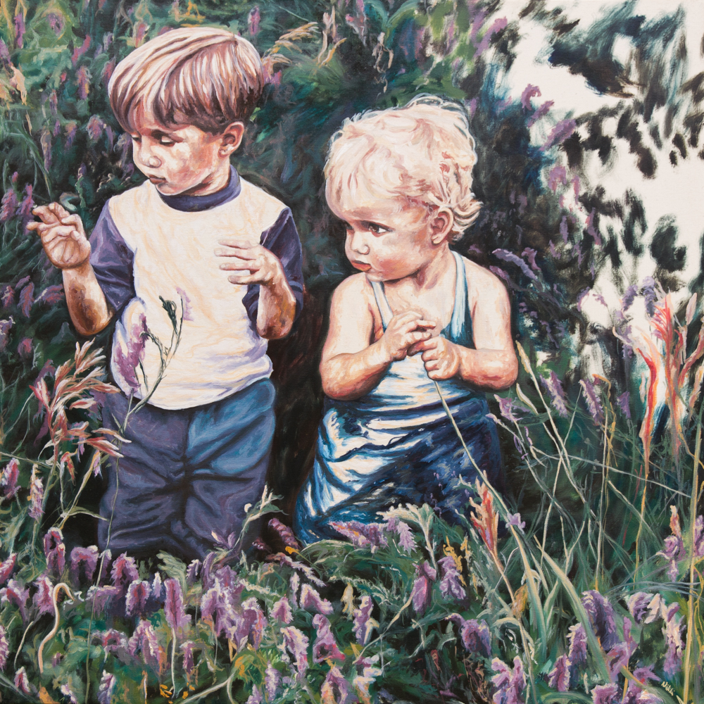 TreberNikki_Daniel and Kiki