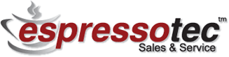 esptec-logo
