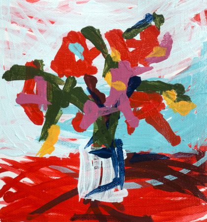 joanne-hastie-redflowers3-420x450