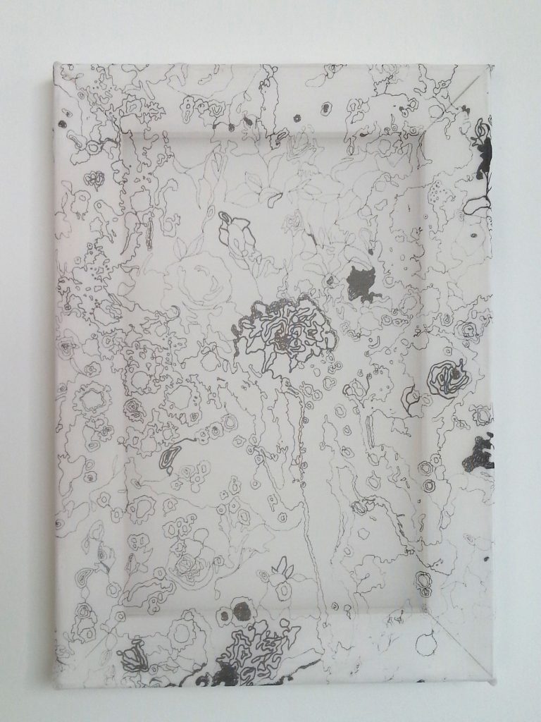 natashavukovic_image_1g