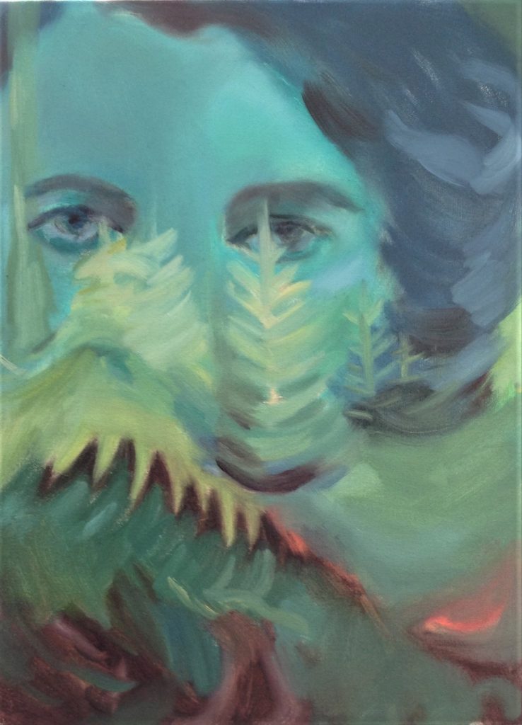 natashavukovic_image_20