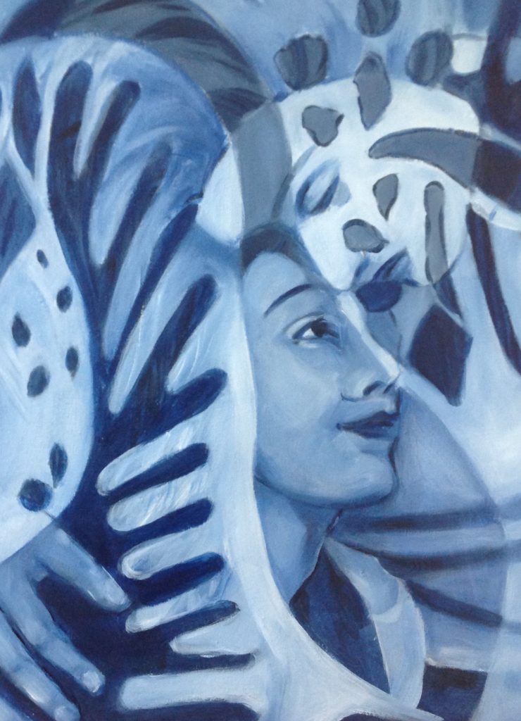 natashavukovic_image_4