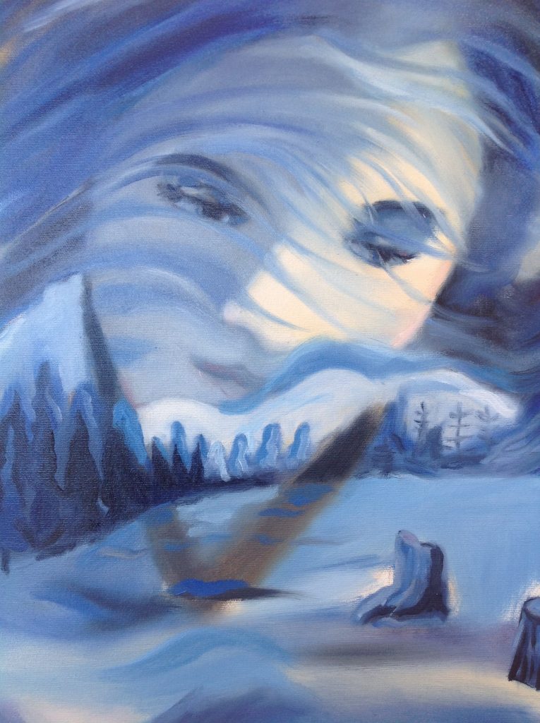 natashavukovic_image_5