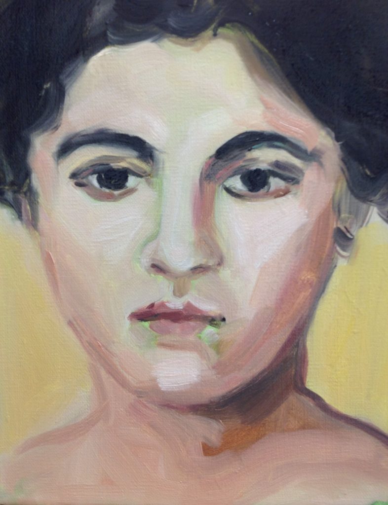 natashavukovic_image_6