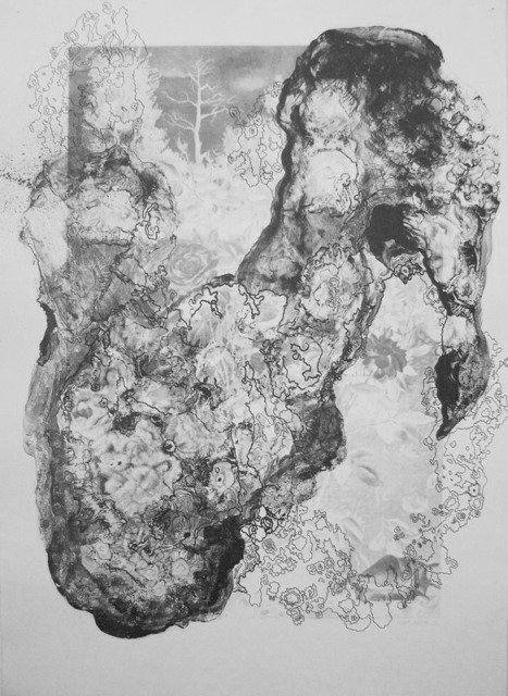 natashavukovic_image_9