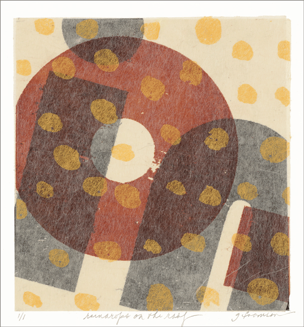 raindrops-on-the-roof