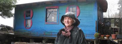 westender-arts-carole-itter
