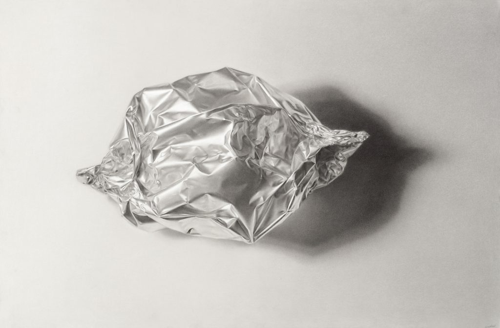 01 drawing 2017 300dpi