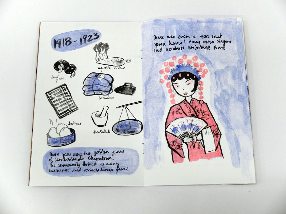 010_Jumbos_Cabin_detail