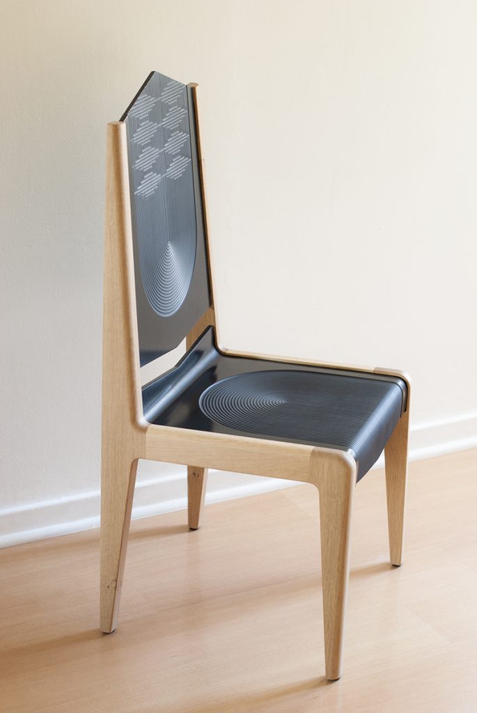 01_CorianChair