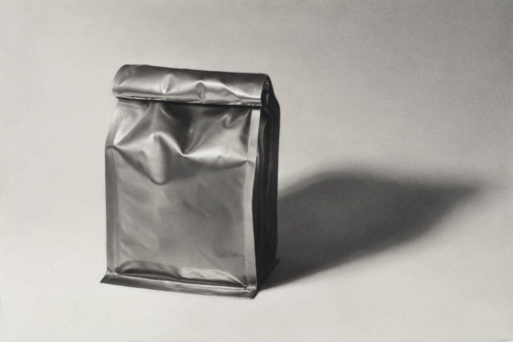 02 untitled 2018 300dpi