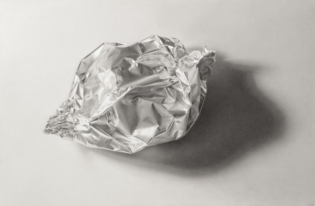 04 drawing 2017 300dpi