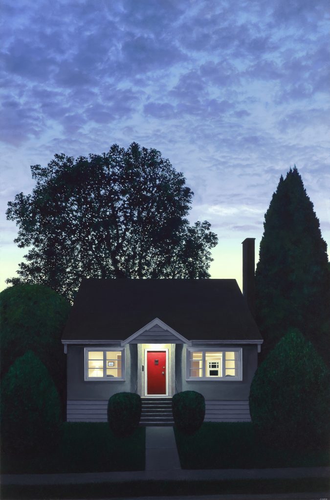 04 untitled 2018 300dpi