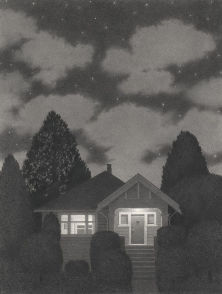 10 drawing 2017 300dpi