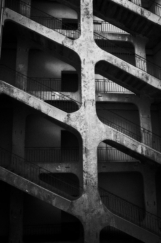 17-11-1720-01-18-for-web