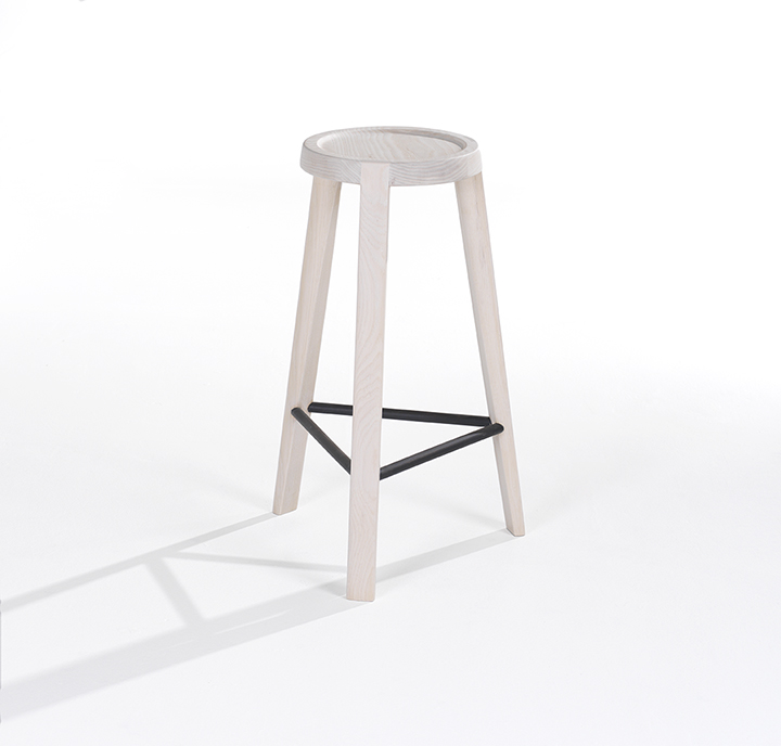 2018-10-24_0603 copy