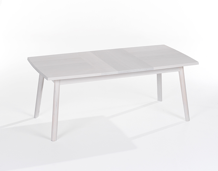 2018-10-24_0605 copy