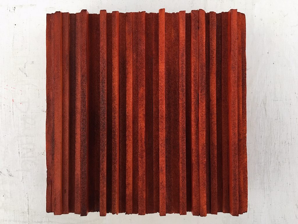 26FD010A-FC1A-4496-9C27-71EE0B3D8B57-1