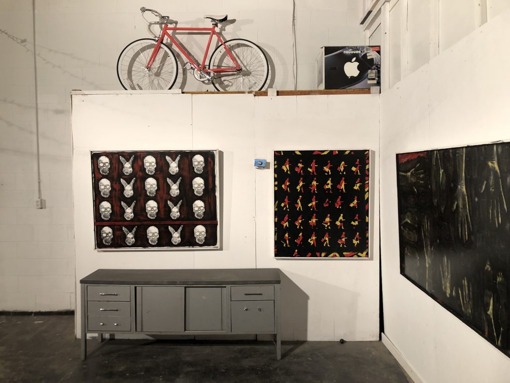 65AA3241-82A5-4D80-8CBE-92DB3DD1917A