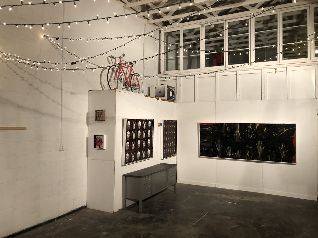 A42E37CB-9244-4A40-8D41-7EDC14D8BF9D