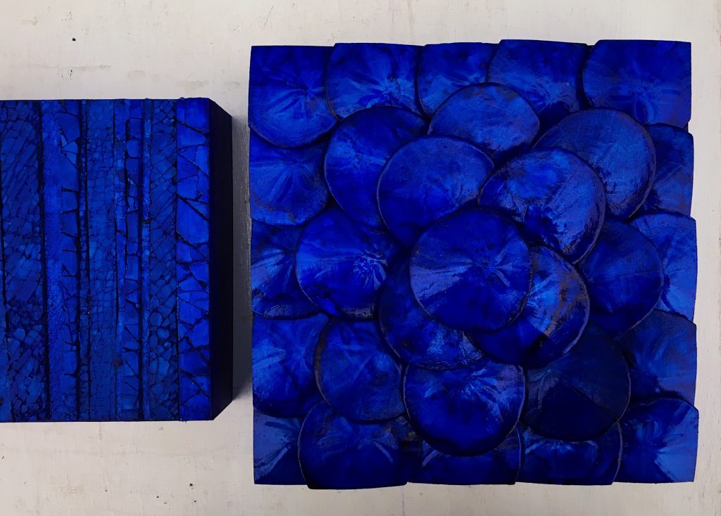 AB02926B-79CC-4938-ABDE-7DA4BEDA901A