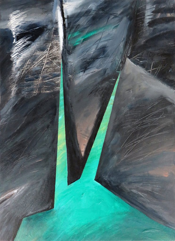 ENG18NoEnglishmanFalls6240s